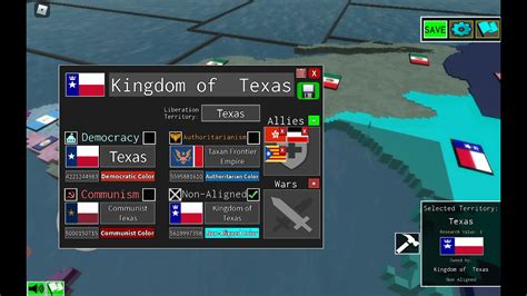 Next, choose &x27; Decals &x27; and you&x27;ll see a search bar appear. . Texas flag roblox id